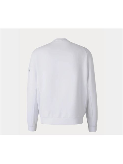 Felpa Herno con tasca Herno | JG000278U-056031.1000